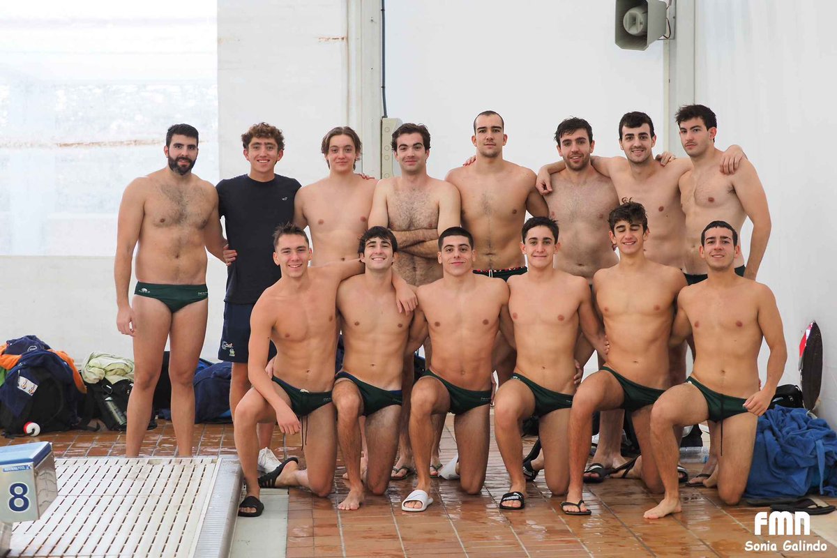 WpEncinas tweet media