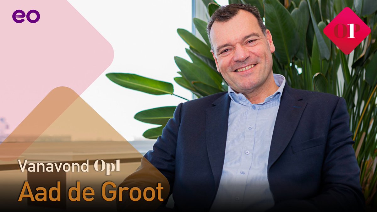 De basisverzekering van zorgverzekeraar DSW wordt in 2024 11,50 euro duurder: de grootste stijging in jaren. <a href="/DSW_Zorg/">DSW Zorgverzekeraar</a> zegt dat er iets moet veranderen, anders is de premie over een paar jaar niet meer te betalen. Wordt de zorg onbetaalbaar? DSW-directeur Aad de Groot maakt zich