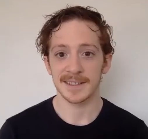 908ian's tweet image. These two need to start a podcast