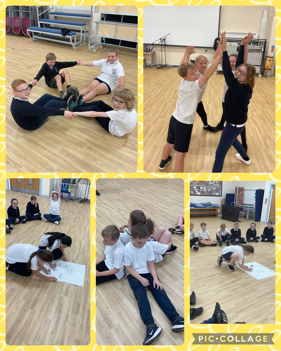 FPS_5_Ravenclaw's tweet photo. Adapting our dance techniques to fit an action movie. Can you guess which one?
#fpswpe https://t.co/N3VcB3tkmO