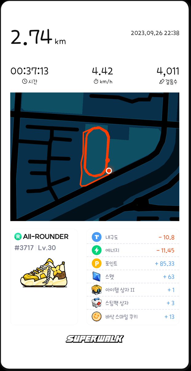 KTG_Smile tweet media