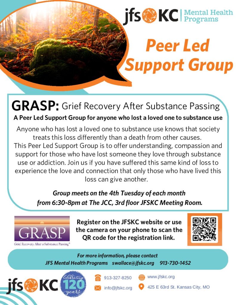 JFS Kansas City tweet media