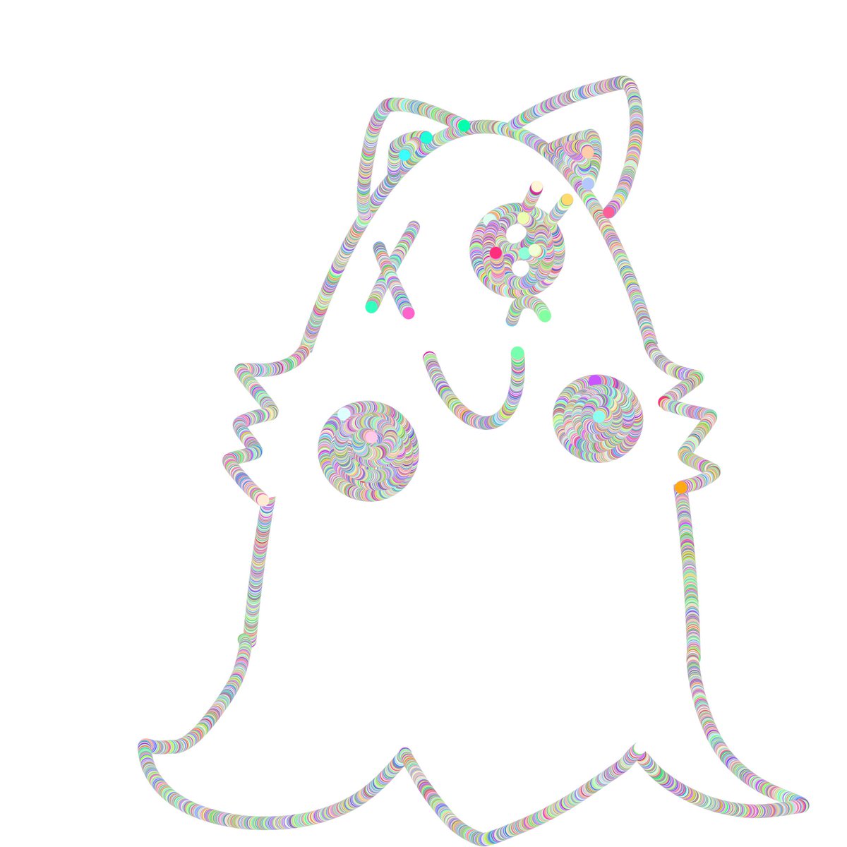 Hope everyone is having a great week so far! Be blessed 💜