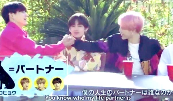 kookschimm13's tweet photo. Remember when jikook😭 https://t.co/Rn1ZS147K9