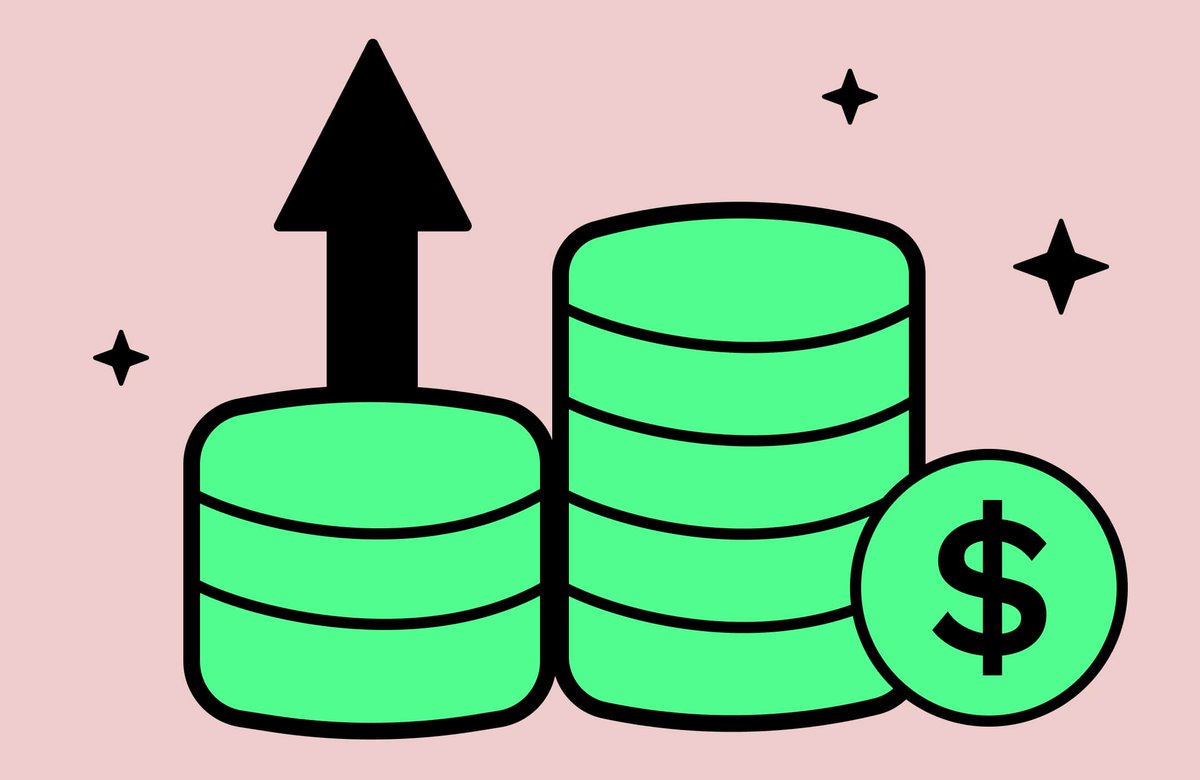 comfi_ai's tweet photo. Grow your SaaS business in tough economic times! Check out our tips and tricks on how to thrive in a recession here: https://t.co/OaJaJsTGtO
#recession #economicdownturn #businessdevelopment #growth #paymentflexibility #recurringbilling #b2b #saas #Comfi #businessgrowth https://t.co/18XkICNGpG