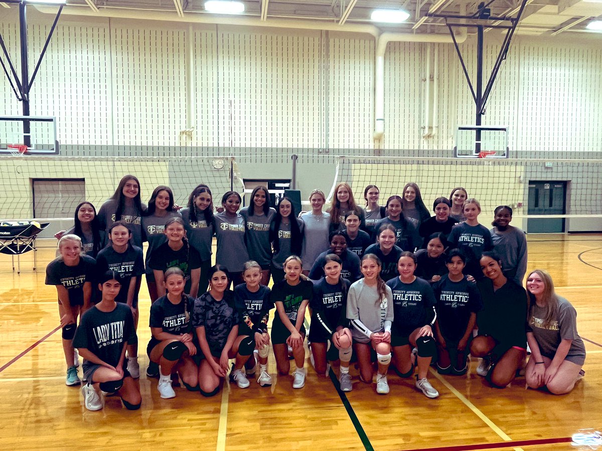 TCHSVB tweet media