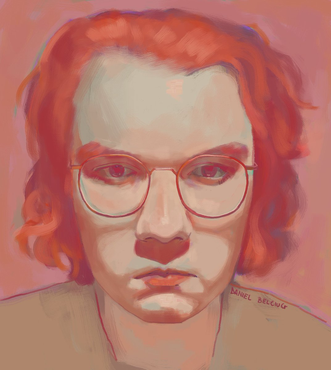 Daniel_Belciug's tweet photo. me
digital

#digital #portraitart https://t.co/hneNSIbzyM