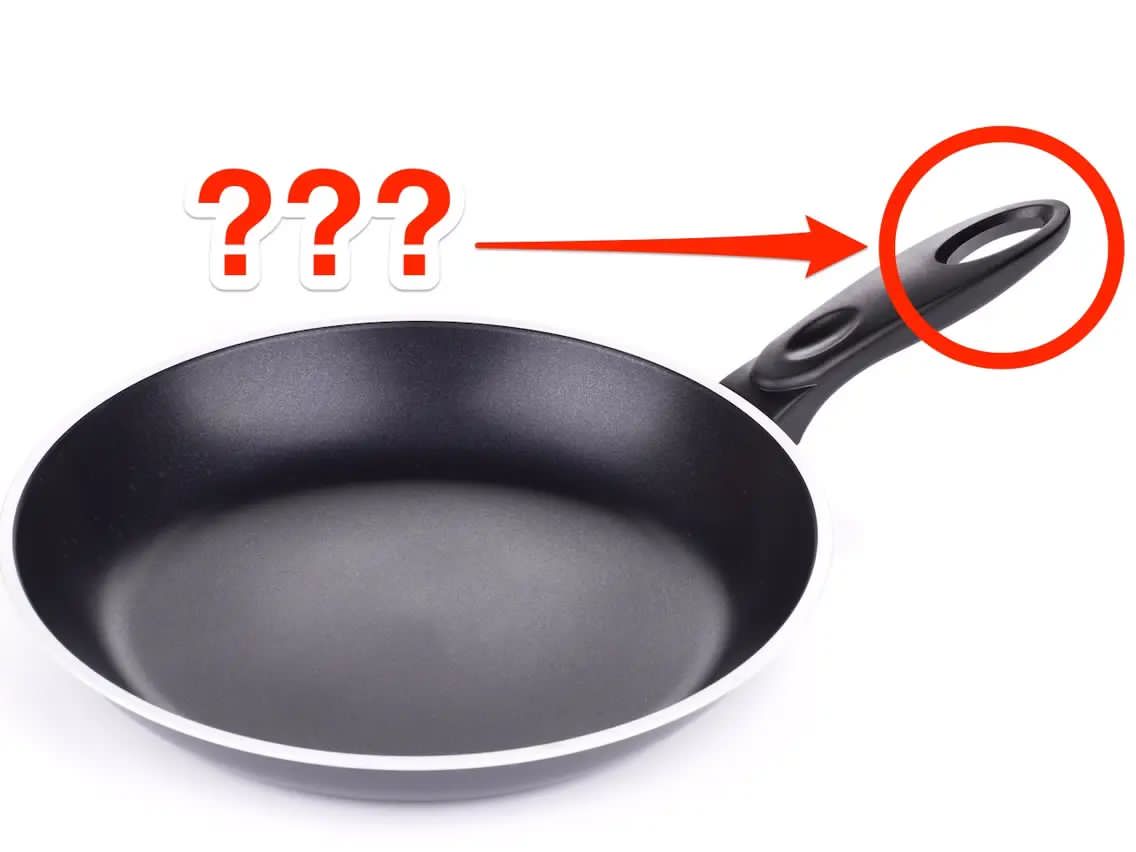 Maxim Bady tweet media