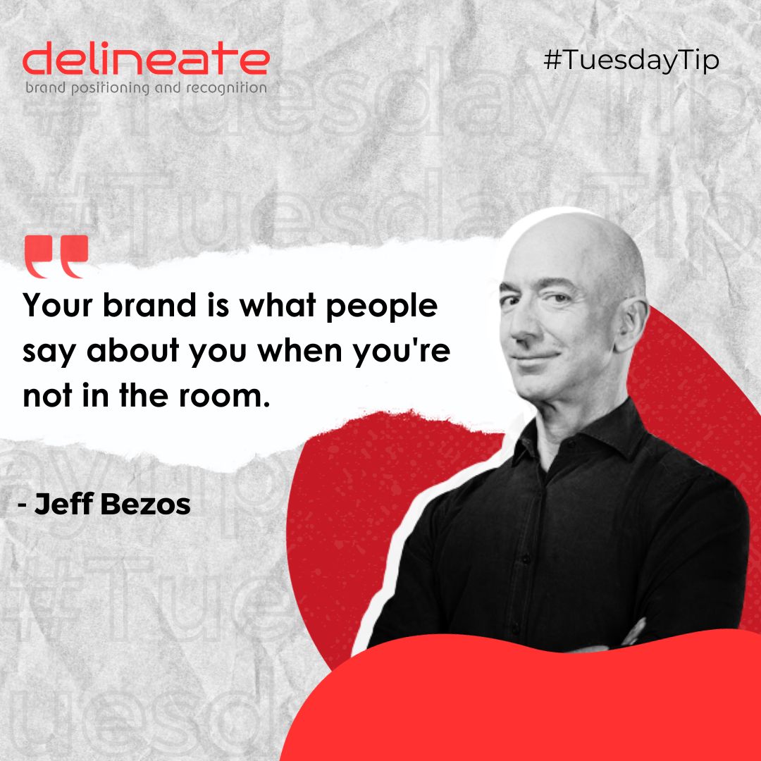 delineatemarcom's tweet photo. #DelineateMarcomEvents #EventExcellence #MemorableMoments #EventMasters #CreativeCuration #MarcomMagic #UnforgettableExperiences #EventElegance #PerfectPlanning #InnovateToCelebrate #DreamEventTeam #EpicEventCreators #SpectacularShowcases #FlawlessFunctions #ExperienceCreators https://t.co/KhVNnjIlT4