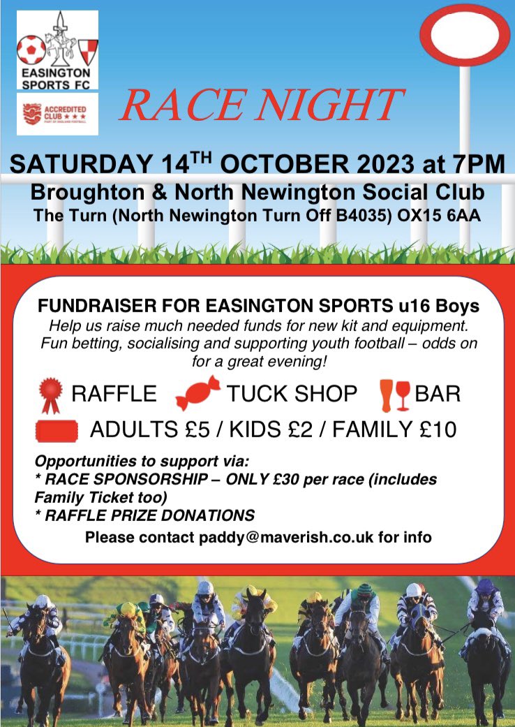 Paddy Patterson tweet media