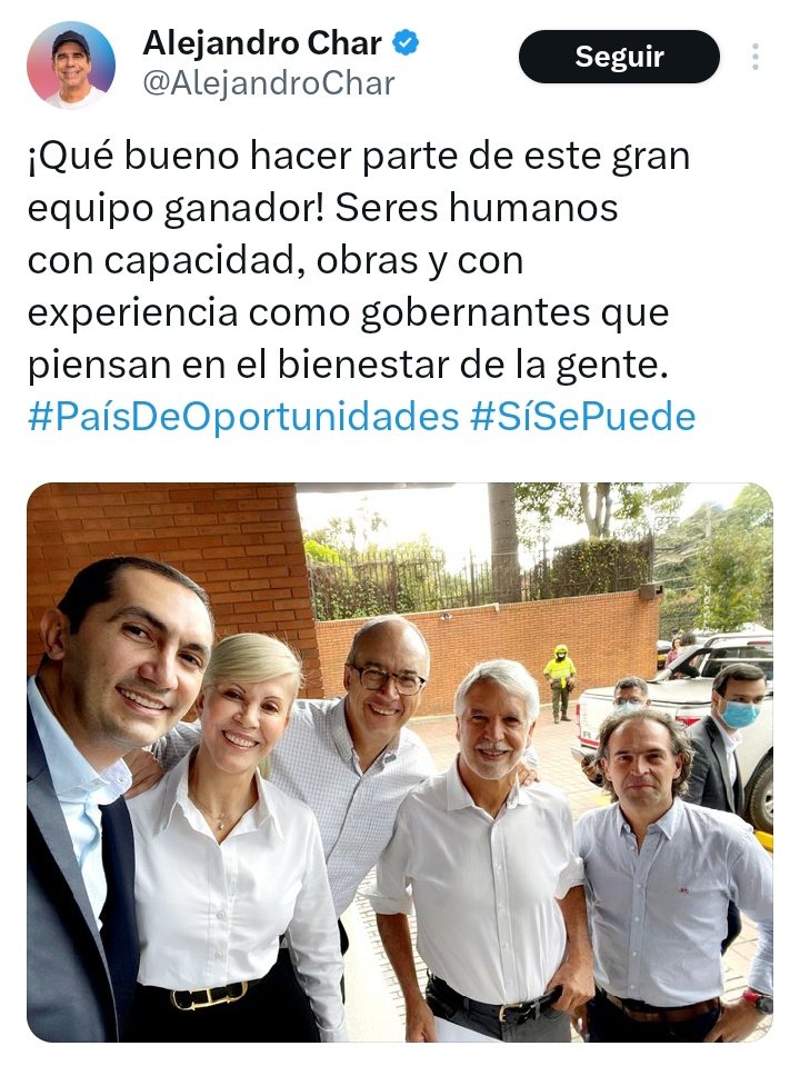 AJGM1 tweet media