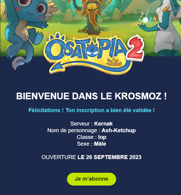 Genesis_Brumen's tweet photo. @DOFUSfr @DOFUSfr Elles ont l'air bien bonnes mais je vais pas pouvoir en déguster avec ce genre de problème... https://t.co/lvcjRQII5j