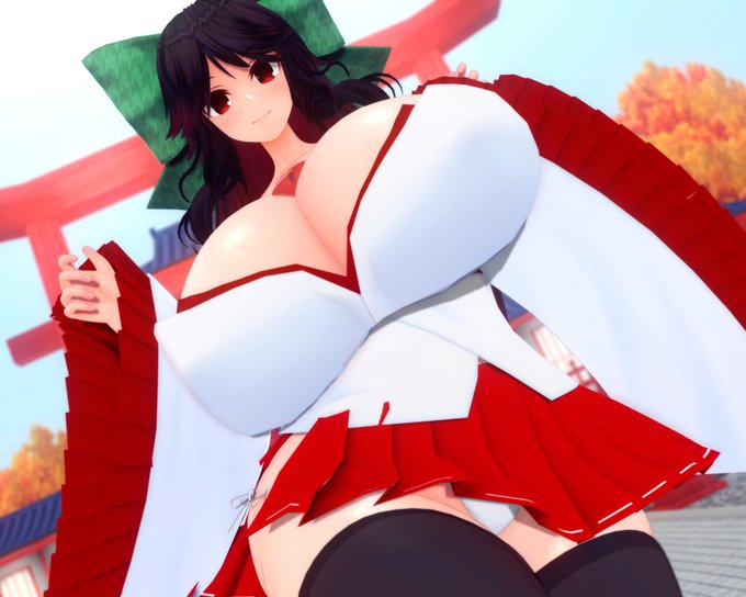 (・Θ・) うにゅ 