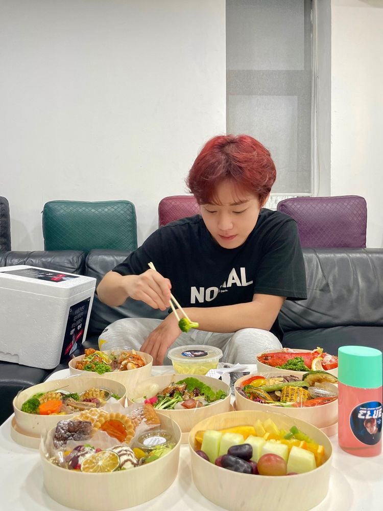 hooniehr's tweet photo. https://t.co/PLokQKGDDJ