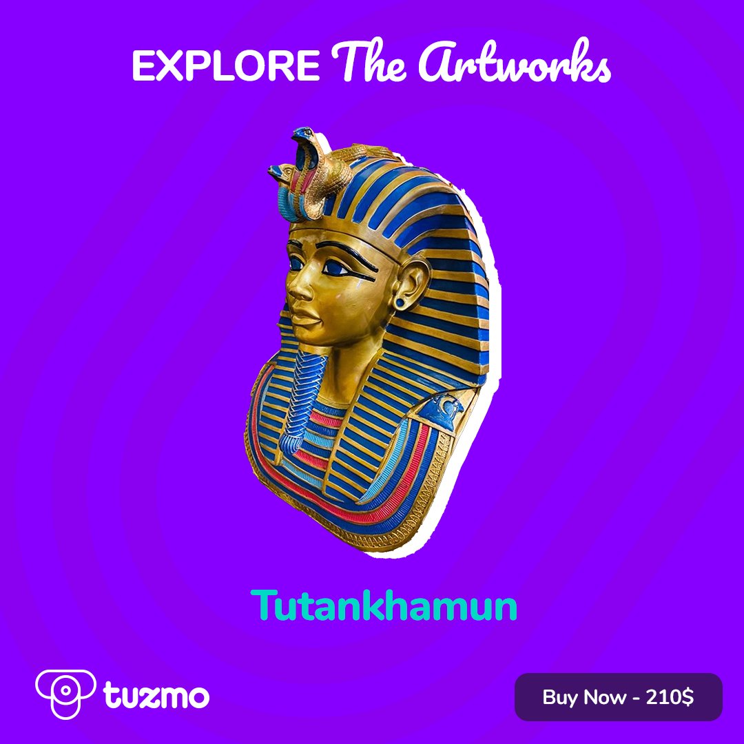 Tuzmo1's tweet photo. 🌎 Were you aware that on Tuzmo, you have the opportunity to explore and buy distinctive products meticulously created by artisans hailing from various corners of the globe?

Explore these one-of-a-kind creations at your fingertips with Tuzmo now. ✨

🔗 Products link in story & Tuzmo App 📱 https://t.co/tTHSeuLY3Y

#Tuzmo #ArtisanCrafts #UniqueFinds