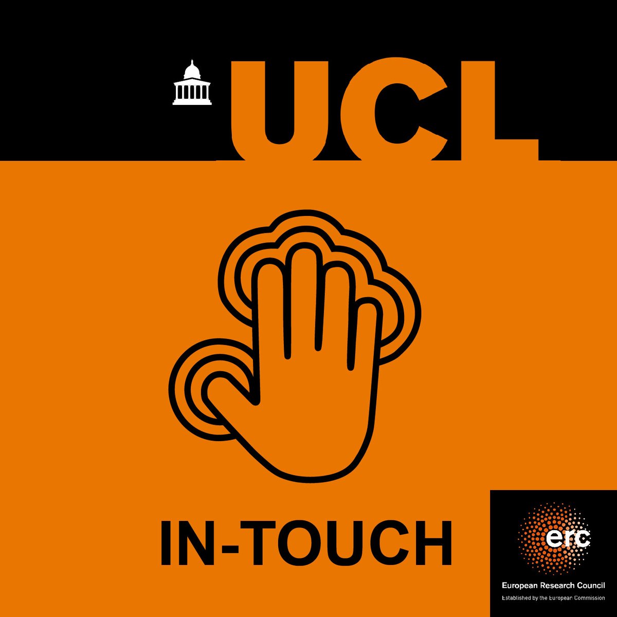 UCL Collaborative Social Science Domain (@ucl_social_sci) on Twitter photo Listen to Unlocking Touch, which uses imaginative sound design, emotionally gripping narrative, and powerful invitations to engage in simple physical practices, to tell the story of Mary’s journey through the COVID19 pandemic tinyurl.com/2fer6bvs <a href="/IN_TOUCH_UCL/">IN_TOUCH_UCL</a> #ESRCFestival Listen to Unlocking Touch, which uses imaginative sound design, emotionally gripping narrative, and powerful invitations to engage in simple physical practices, to tell the story of Mary’s journey through the COVID19 pandemic tinyurl.com/2fer6bvs <a href="/IN_TOUCH_UCL/">IN_TOUCH_UCL</a> #ESRCFestival