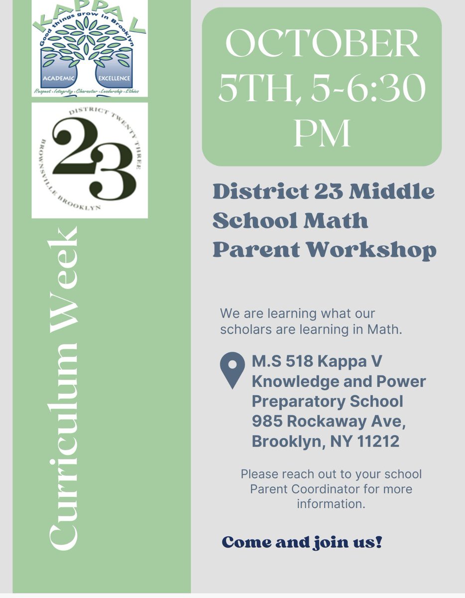 District23Rising tweet media