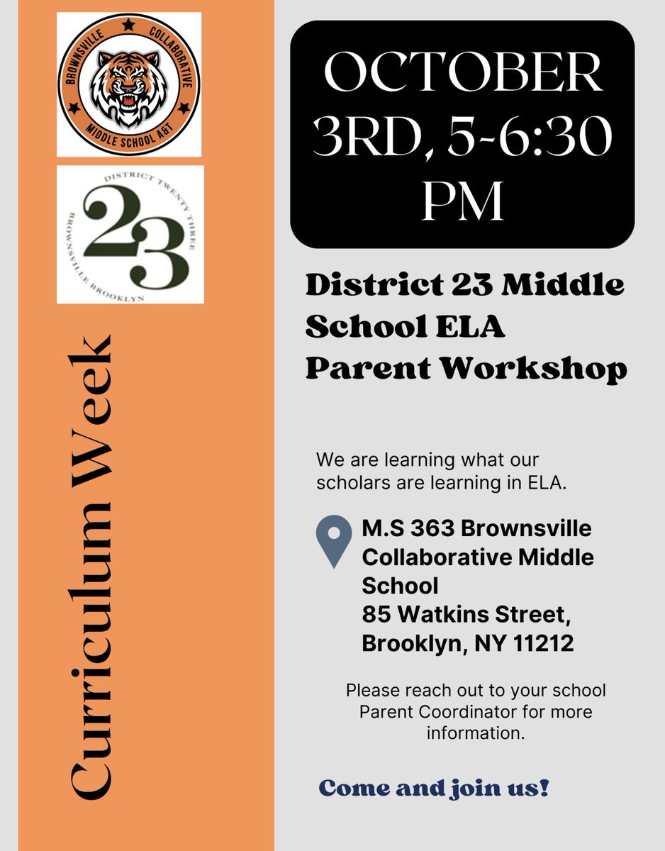 District23Rising tweet media