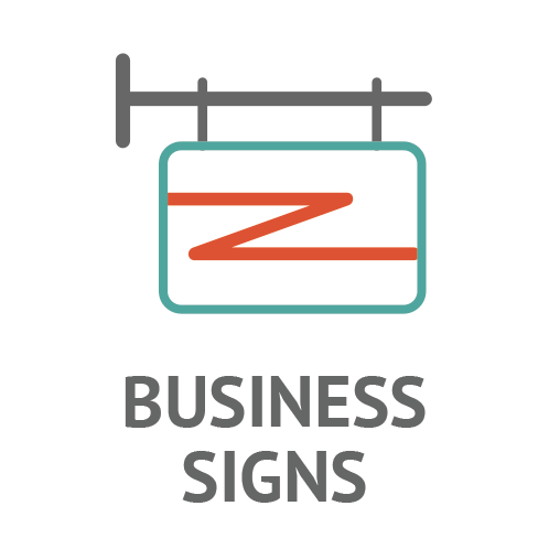 Space3Creative's tweet photo. We can help you transform your business with signage! We have a huge range of signs to choose from, exterior signs, interior signs, illuminated signs, vehicle graphics, banners and display, wall murals, glass manifestation, plaques, floor graphics... the list goes on and on! https://t.co/nmJPtNRVmj