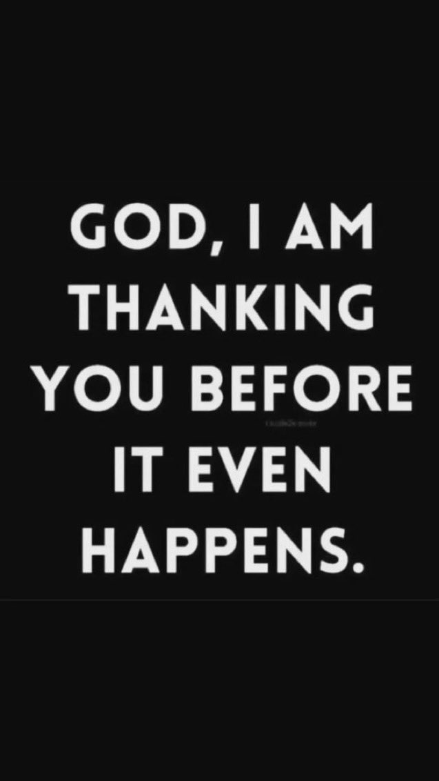 Patrick Clemons Jr. tweet media