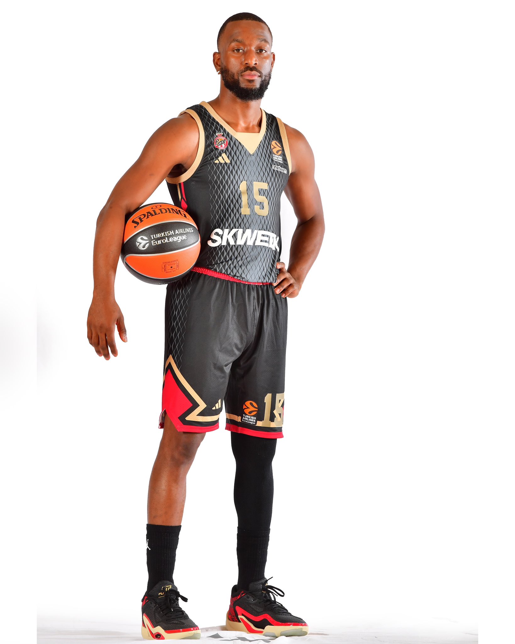 Kemba walker jersey aliexpress cheap