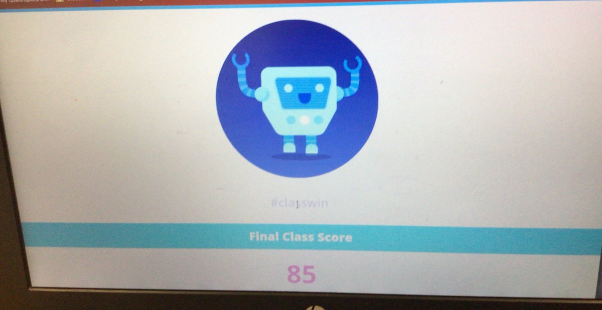 Erika Swinemer tweet media