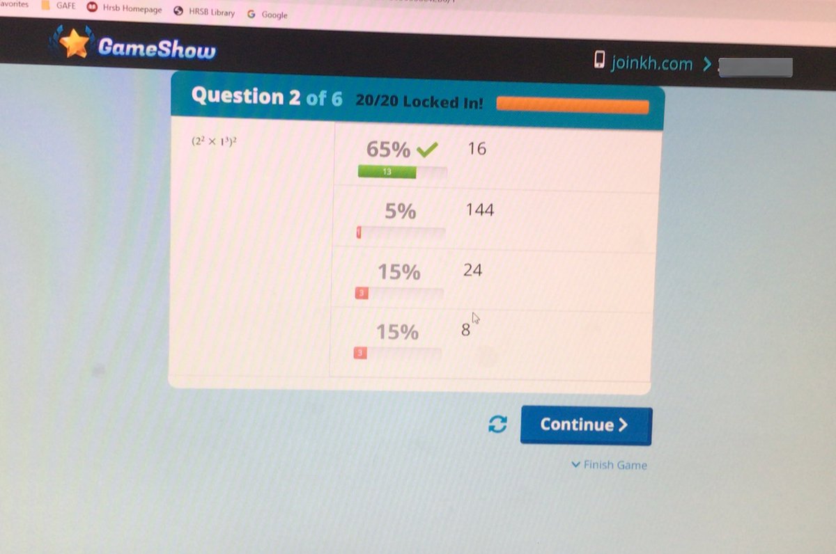 Erika Swinemer tweet media