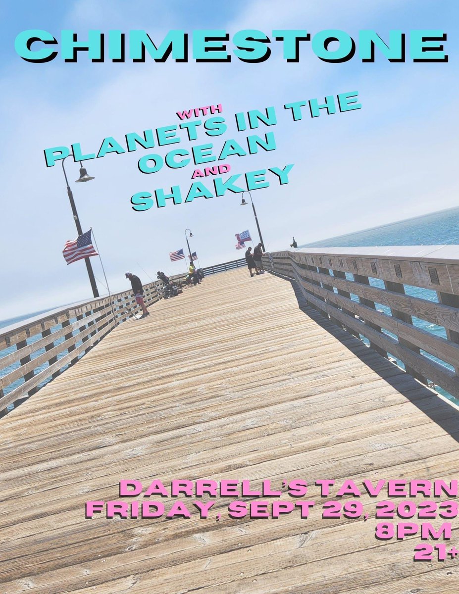 PITO_Seattle's tweet photo. We play Friday night at Darrell’s! Shakey is a Neil Young cover band and this Friday is a full Harvest moon. You can’t make that stuff up! https://t.co/RCSPZk4k9J