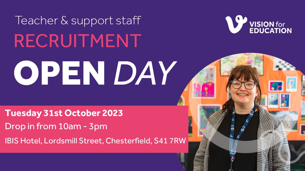 VisionForEdSheffield (@vision4edsheff) on Twitter photo 