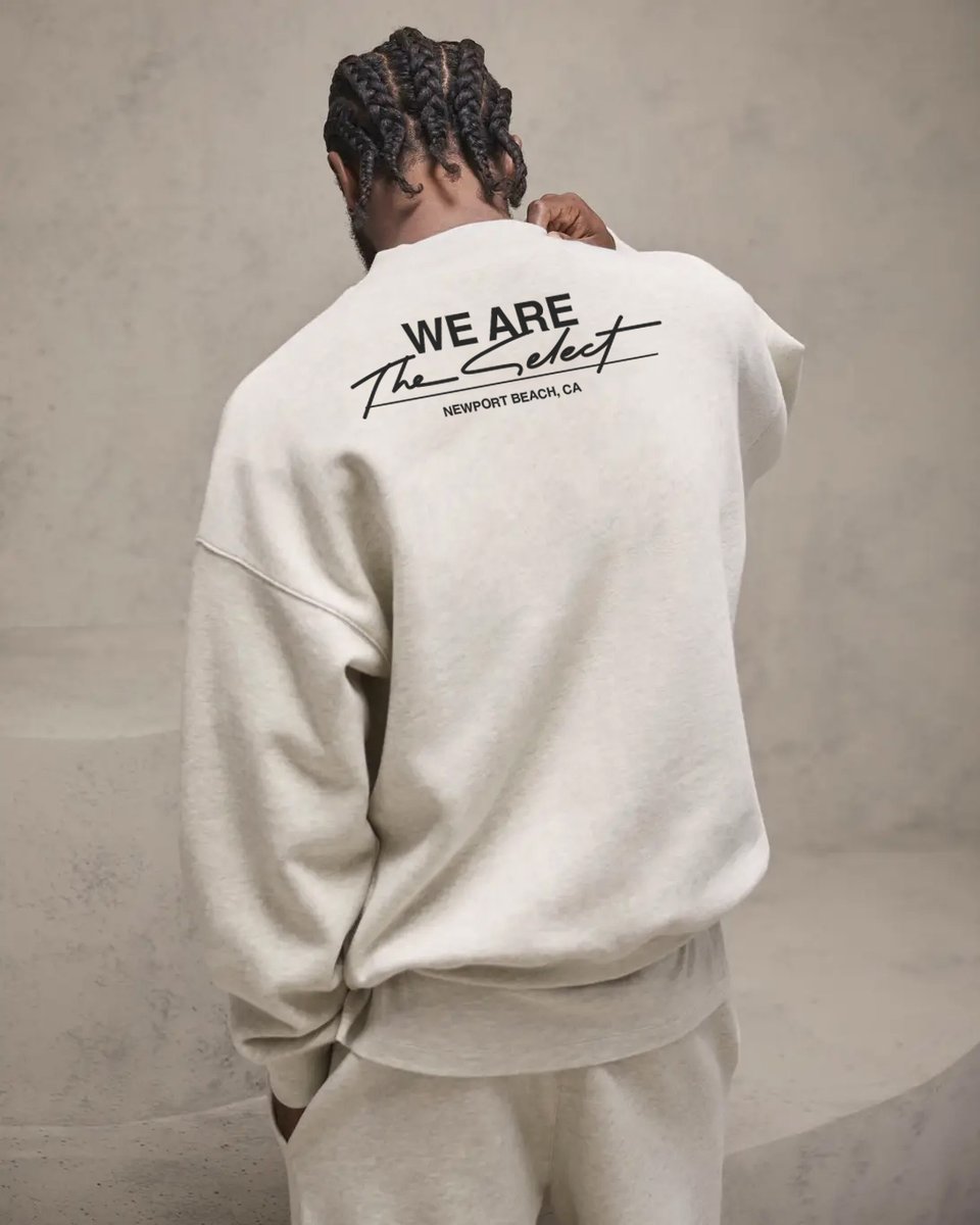 Mason Littlejohn tweet media