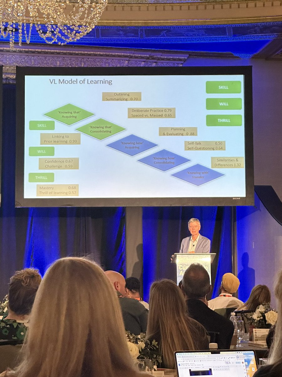 Tom Burton tweet media