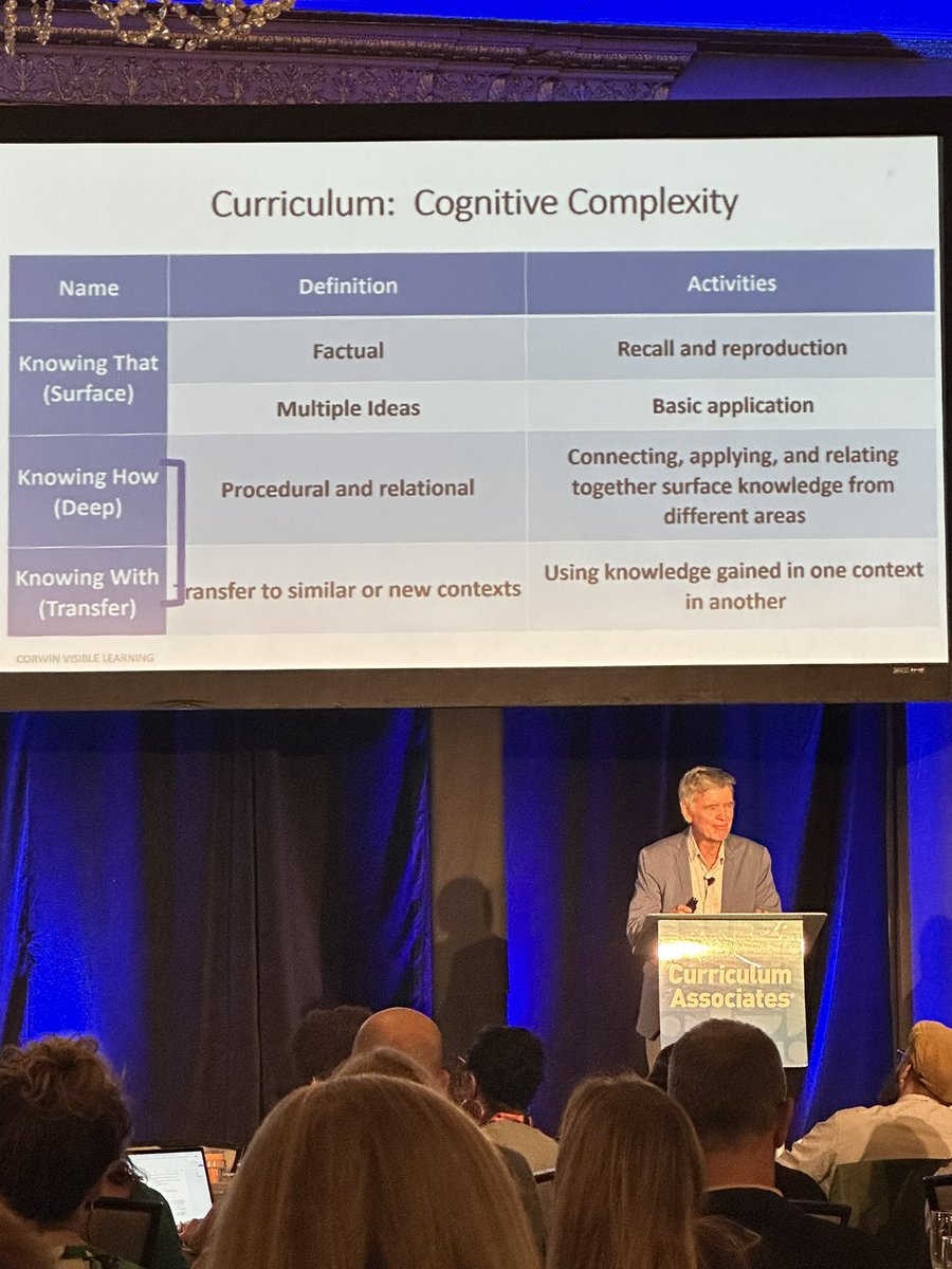 Tom Burton tweet media