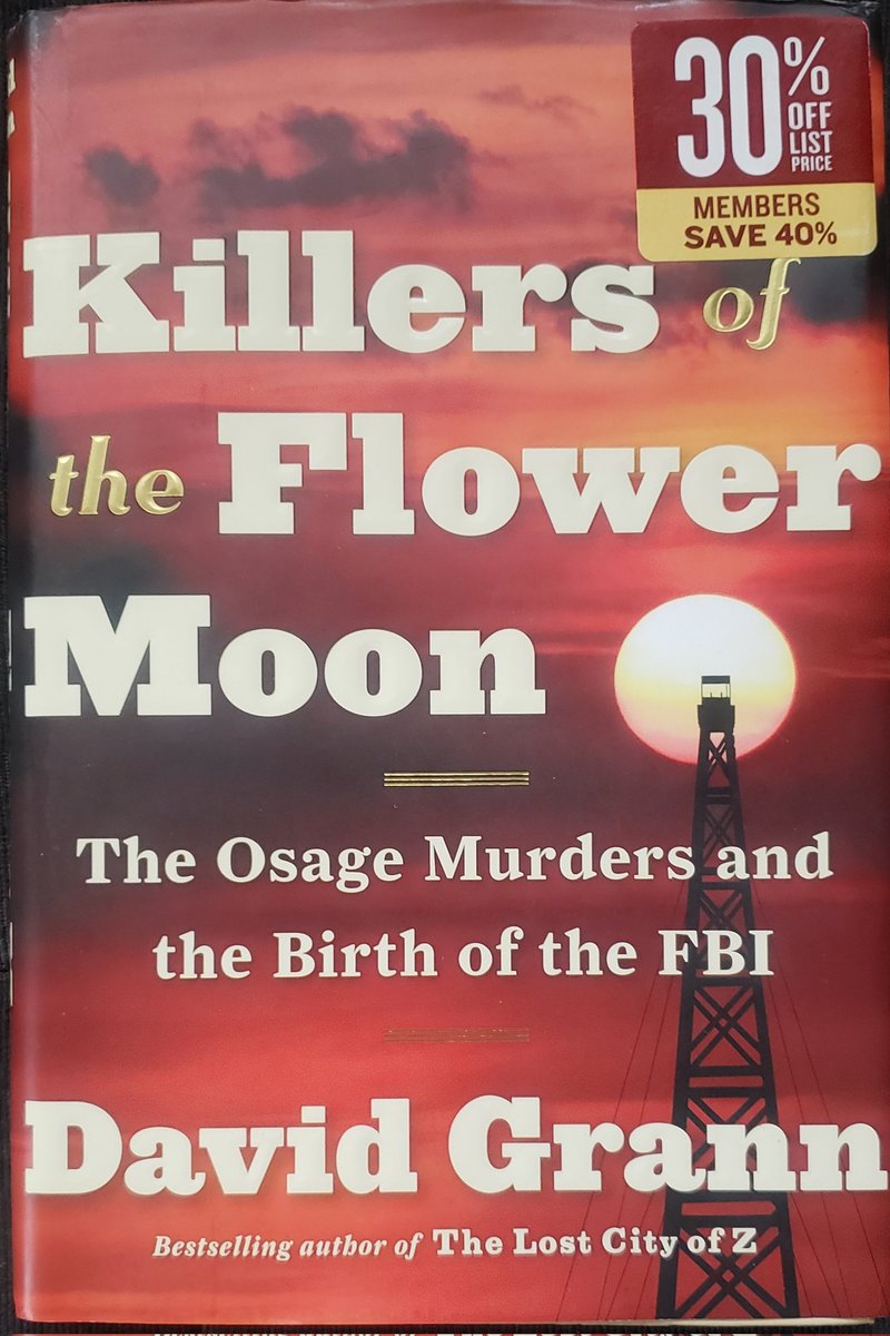 Oncode88's tweet image. This book is incredible.
I highly recommend reading it before seeing the movie.