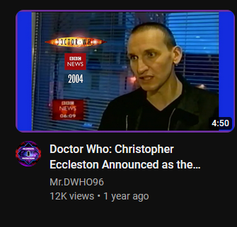 jckispam tweet media