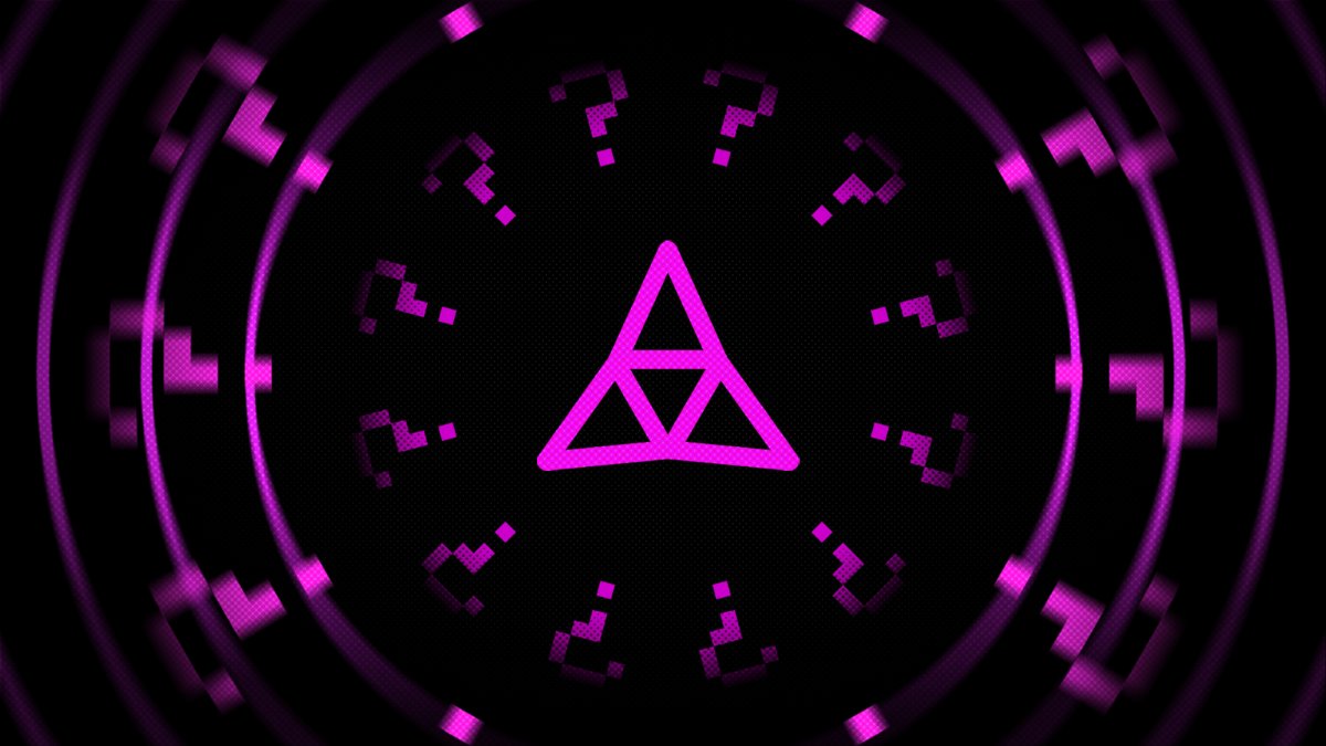 drophuntersio's tweet image. Happy testing and deploying on the Taiko Alpha-3 Testnet! 🚀🧪🌐 Stay tuned for more updates, and let's explore the exciting world of #Taiko together. #BlockchainDevelopment #CryptoTesting #Alpha3
🧵12/12