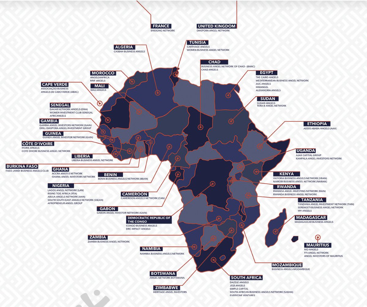 zia505's tweet photo. Please find the link to #ABAN2023survey  https://t.co/qJNTbjRCiP and help us share with relevant colleagues. Results will be shared at #AESIS2023. Thanks on behalf of all of us at @ABANAngels and our friends at @briterbridges https://t.co/cCpz91VZai