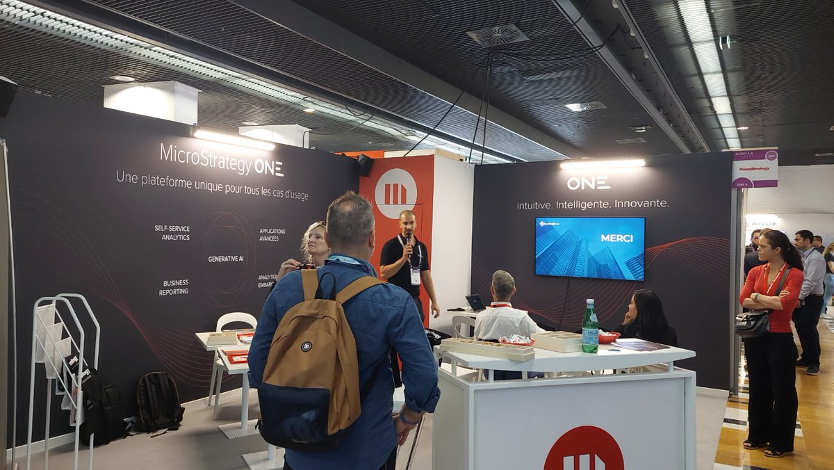 Deapdata tweet media