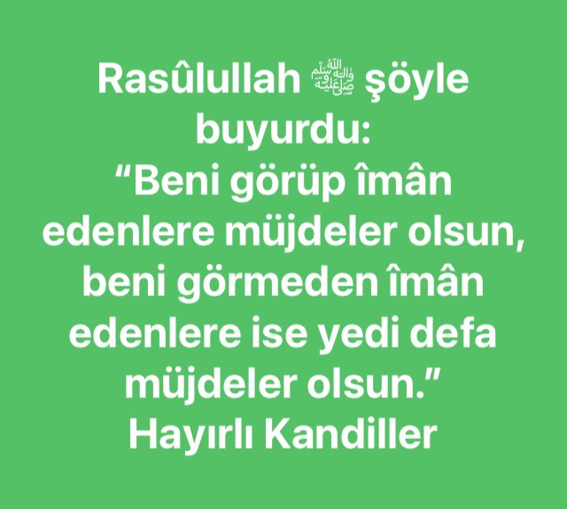 Mehmet Türker (@turkerhoca) on Twitter photo 