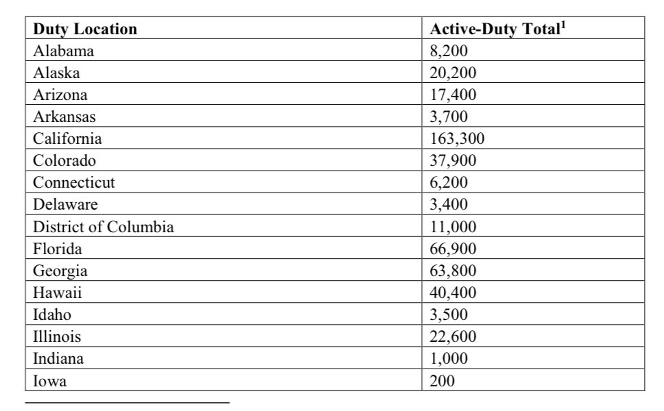 Mueller, She Wrote tweet media