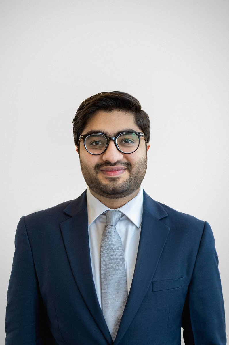 Hello #MedX! 
I'm Muhammad Usama, an IMG from Pakistan applying to Pathology this #Match2024. Passionate about medical humanities, arts, and photography. Interested in renal &amp; gastrointestinal pathology. Excited to connect! #PathMatch