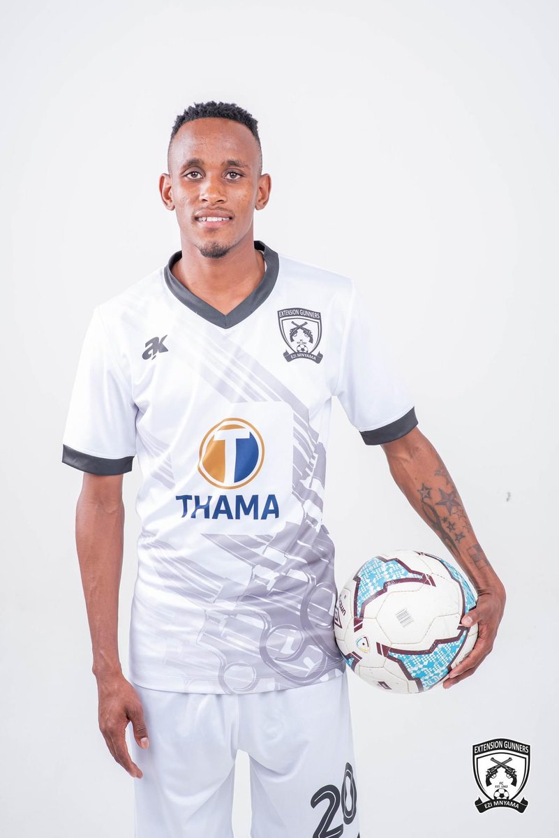 Extensiongunnersfc tweet media