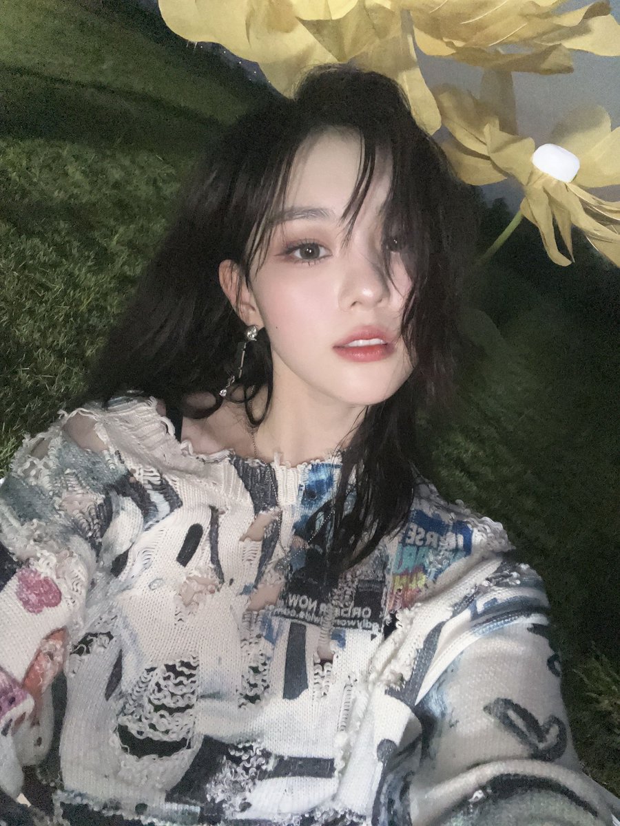 chaehyunbbl's tweet photo. [🐯🫧] 230926

+ 📸 https://t.co/svxBNsMZ2K