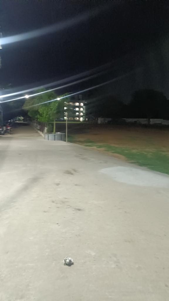 Md Rafi ahmed (@mdrafiahme72003) on Twitter photo 