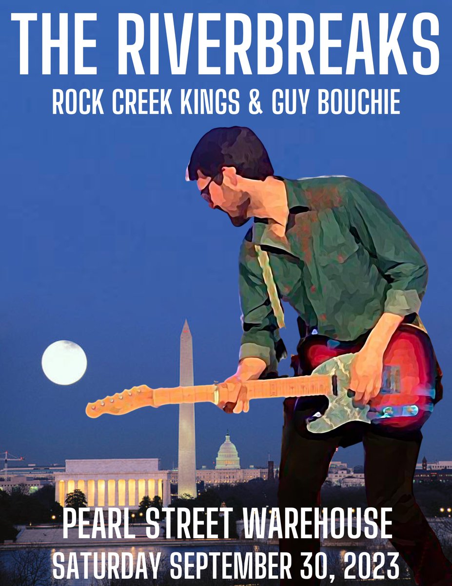 _JPD's tweet image. If you're in DC this Saturday, come see my band, @TheRiverbreaks @pearlstreetlive! Sure to be a fun night of music. Show/ticket info: pearlstreetwarehouse.com/tm-event/the-r…