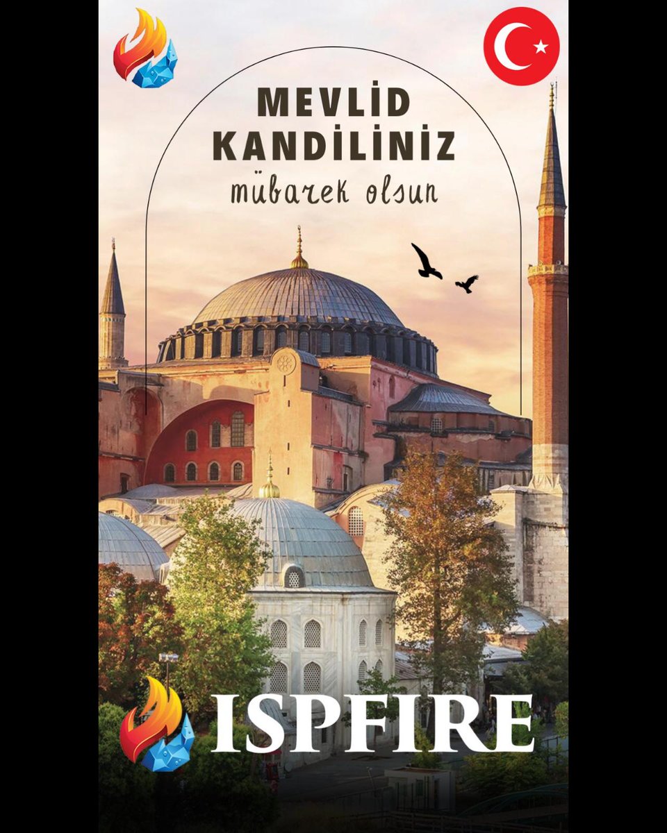 ISPFIRE LTD. (@ispfire) on Twitter photo 