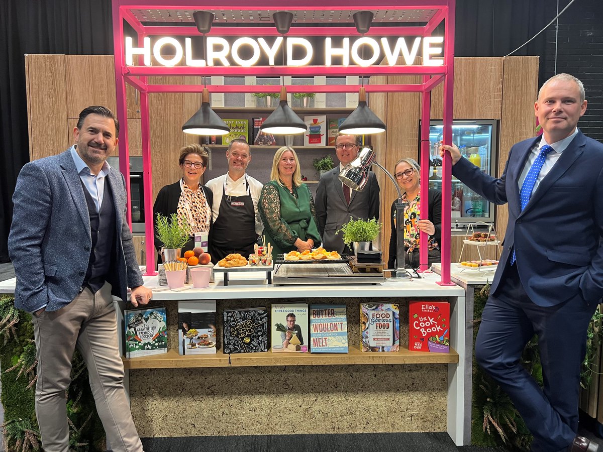 Fantastic end to the second day at @iapsuk, make sure you don't miss the chance to catch us tomorrow at stand 66. See you all tomorrow! 

#independentschools #feedingindependentminds #schoolcatering