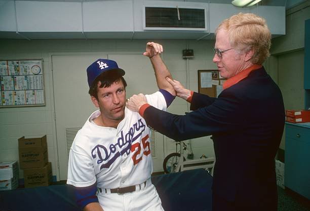Baseball In Pics tweet media