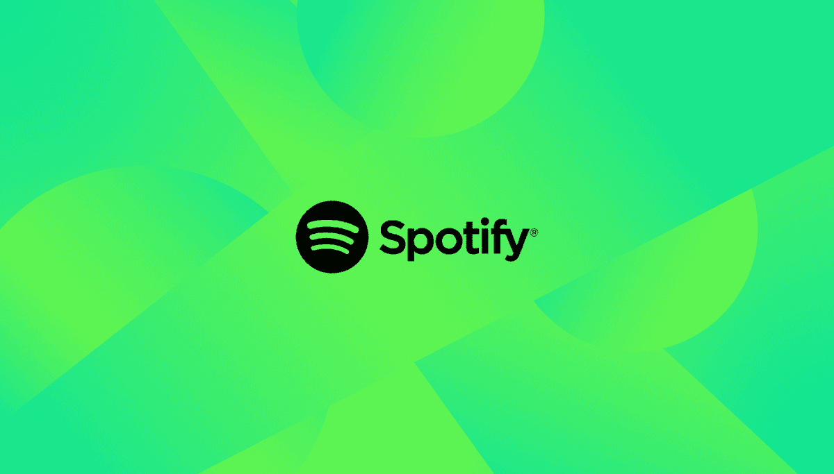 MultiplatformAI's tweet photo. Spotify Commits to Embracing AI in Music But With Boundaries
#AI #AItrackremoval #AIgeneratedmusic #appstorepolicies #artificialintelligence #artistsconcerns #contentprohibition #Ethicaluse #llm #machinelearning #Music #podcastinvestments #SpotifyCEO
https://t.co/kAvToPIbKp https://t.co/Vd7k3PtMgj