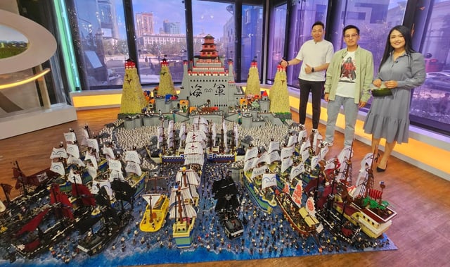 OX D. WILOF 🐐🍉 tweet media