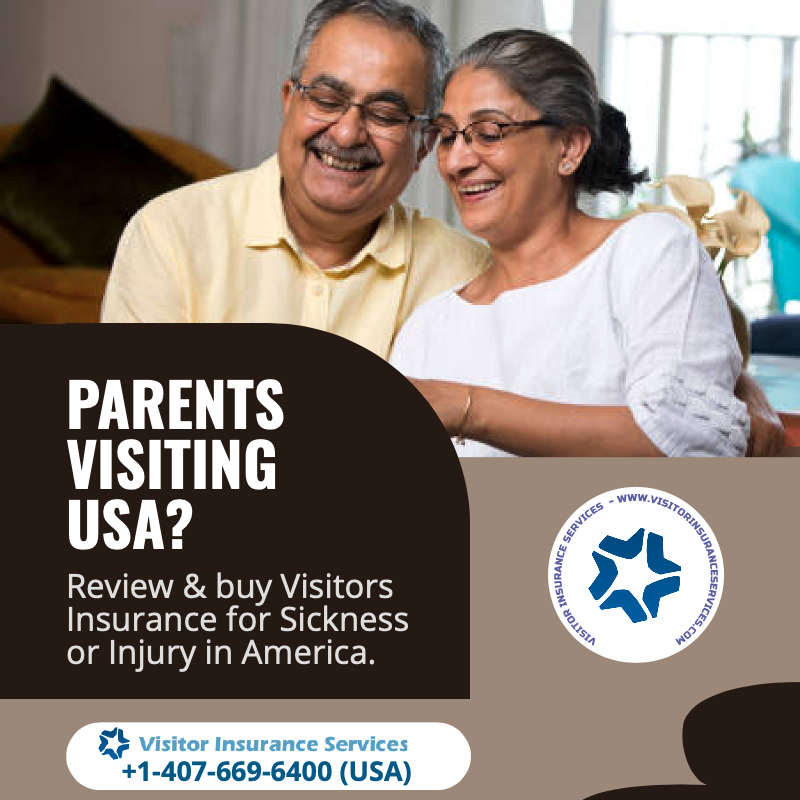 VisitorsInsure's tweet photo. Buy #VisitorsInsurance in USA for parents visiting America, review #VisitorInsurance plans on https://t.co/YaFwudjv1L #VisitorsInsuranceForParents  #USAVisitorsInsurance #VisitorsInsuranceUSA #ParentsVisitingUSA #VisitorsHealthInsuranceUSA #VisitorsMedicalInsuranceUSA https://t.co/oYcIFfAzgQ
